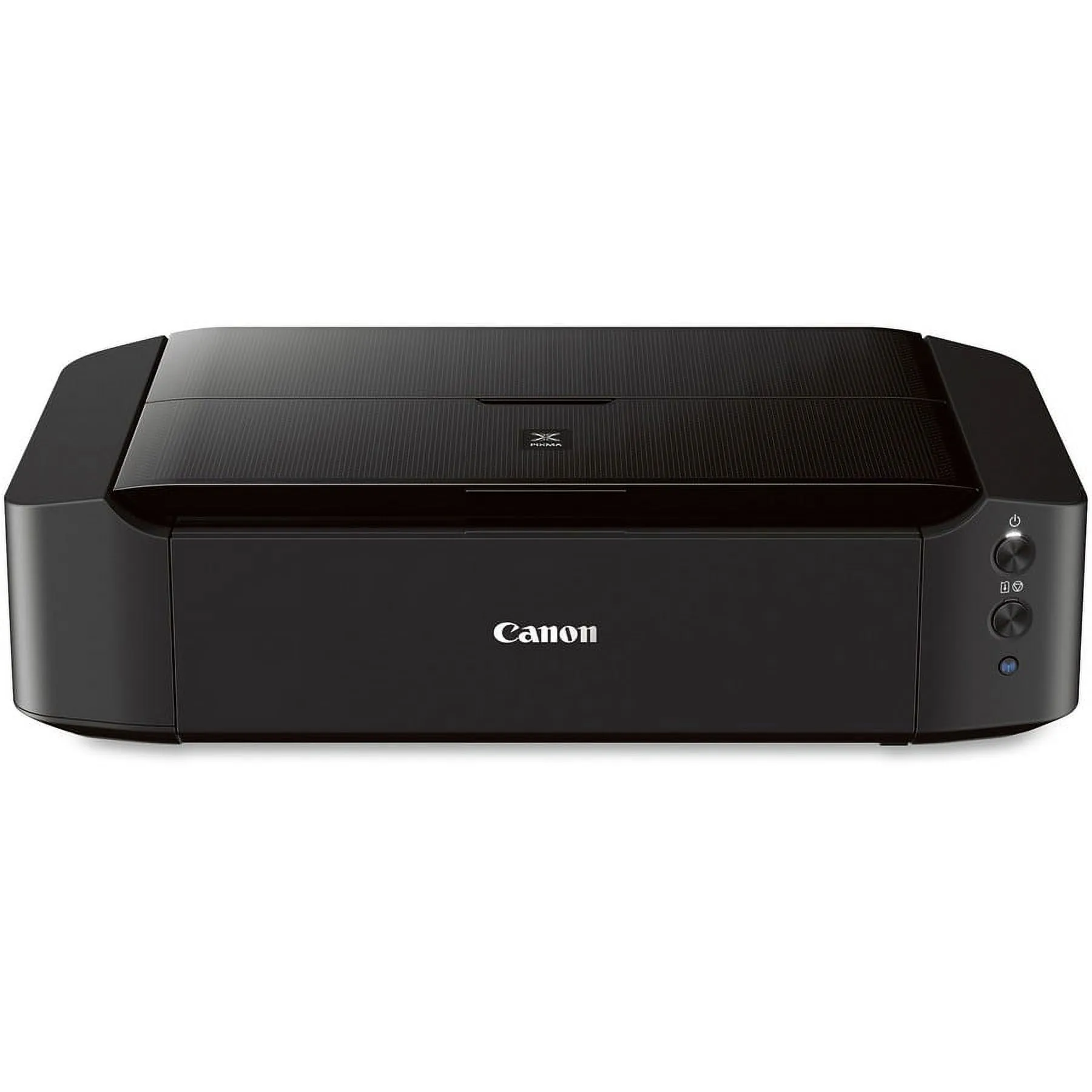 CANON-CNM8746B002