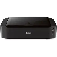 CANON-CNM8746B002
