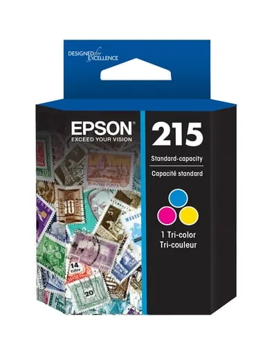 EPSON-EPST215530S