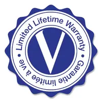 VERBATIM-95101