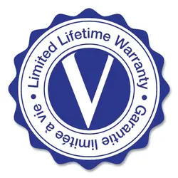 VERBATIM-95101