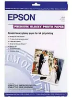 EPSON-S041289