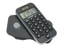 Victor Tech-900-0037-00