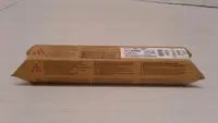 RICOH / Fujitsu-RIC821307