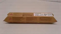 RICOH / Fujitsu-RIC821307