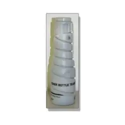 MURATEC-MURDK42830