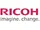 RIC821257