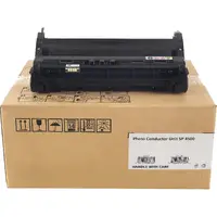 RICOH / Fujitsu-RIC407324