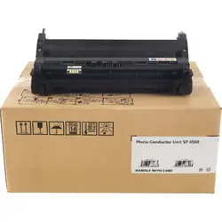 RICOH / Fujitsu-RIC407324