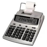 Victor Tech-VCT1212-3A