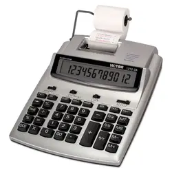 Victor Tech-VCT1212-3A