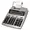 VCT1212-3A