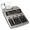 VCT1212-3A