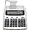VCT1212-3A
