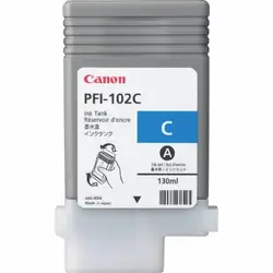 CANON-CNM0896B001