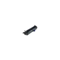RICOH / Fujitsu-RIC408108
