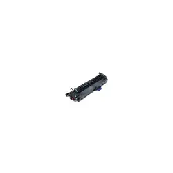 RICOH / Fujitsu-RIC408108
