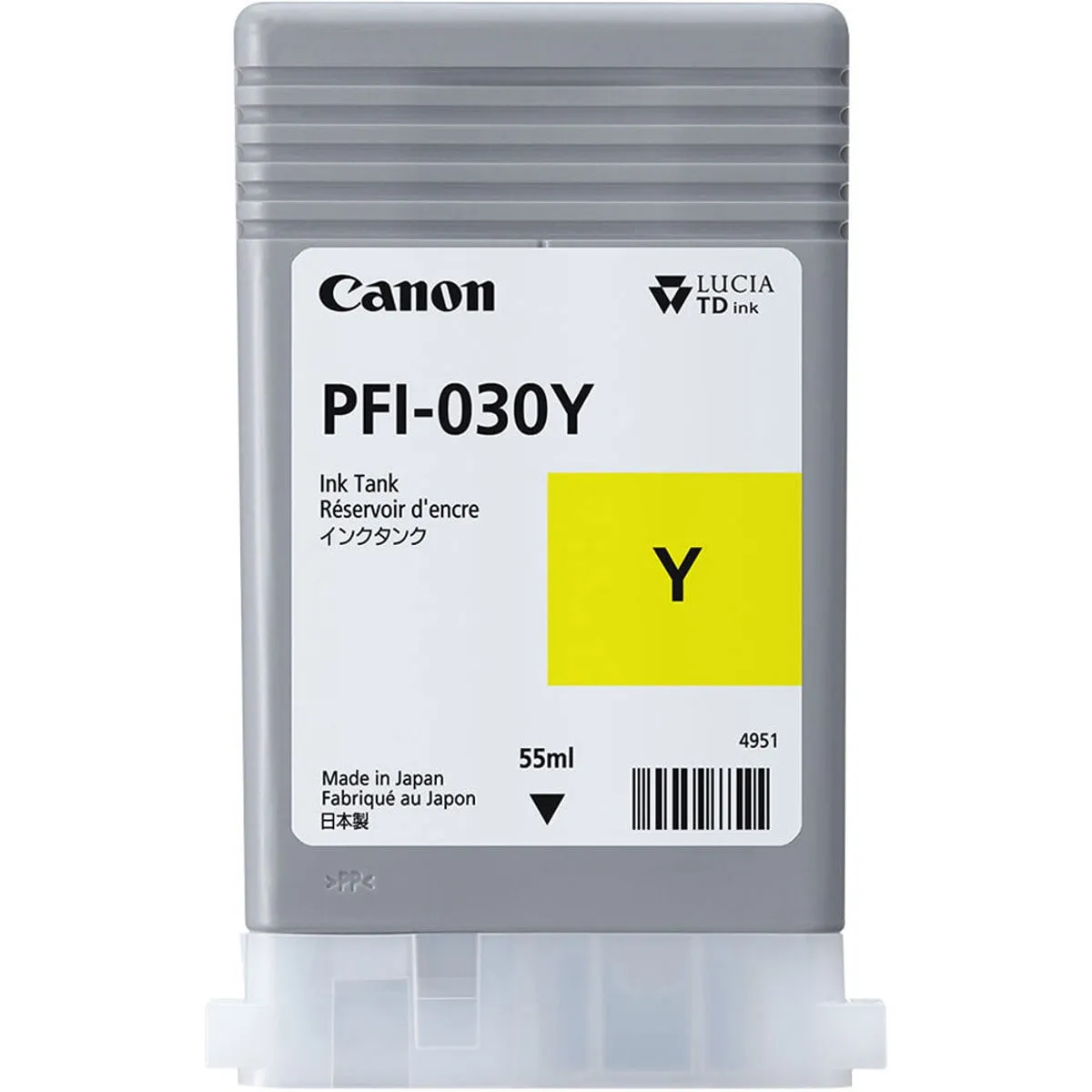 CANON-CNM3492C001