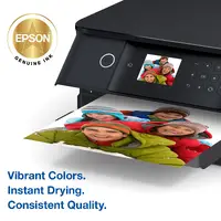 EPSON-EPST302XL-BCS