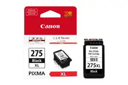 CANON-CNM4981C001