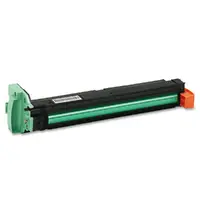 RICOH / Fujitsu-RIC402525