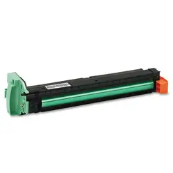 RICOH / Fujitsu-RIC402525