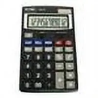 Victor Tech-VCT1180-3A