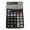 VCT1180-3A