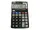 VCT1180-3A