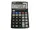 VCT1180-3A