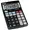 VCT1180-3A