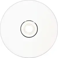 VERBATIM-VER95078