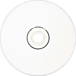 VERBATIM-VER95078