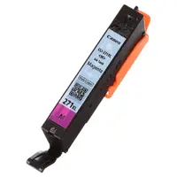 CANON-CNM0338C001