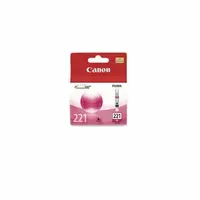 CANON-CNM2948B001
