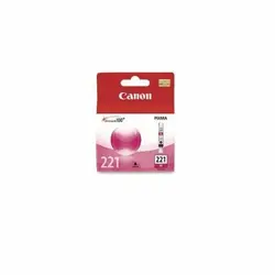 CANON-CNM2948B001