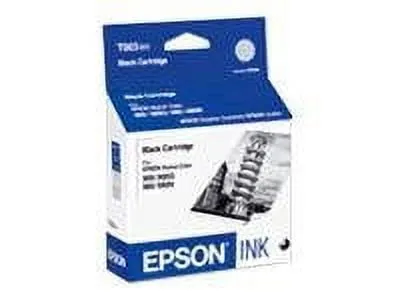 EPSON-EPST003011