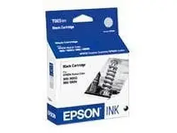 EPSON-EPST003011