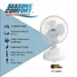 SEASONS COMFORT(TM)-FTC6