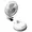 FTC6