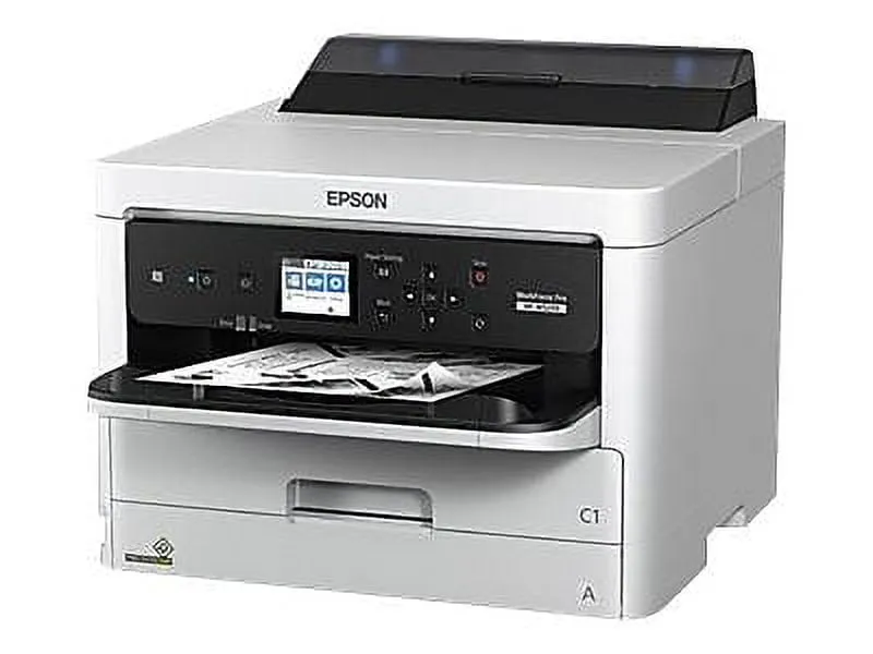EPSON-EPSWFM5299