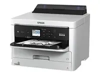 EPSON-EPSWFM5299