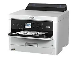 EPSON-EPSWFM5299