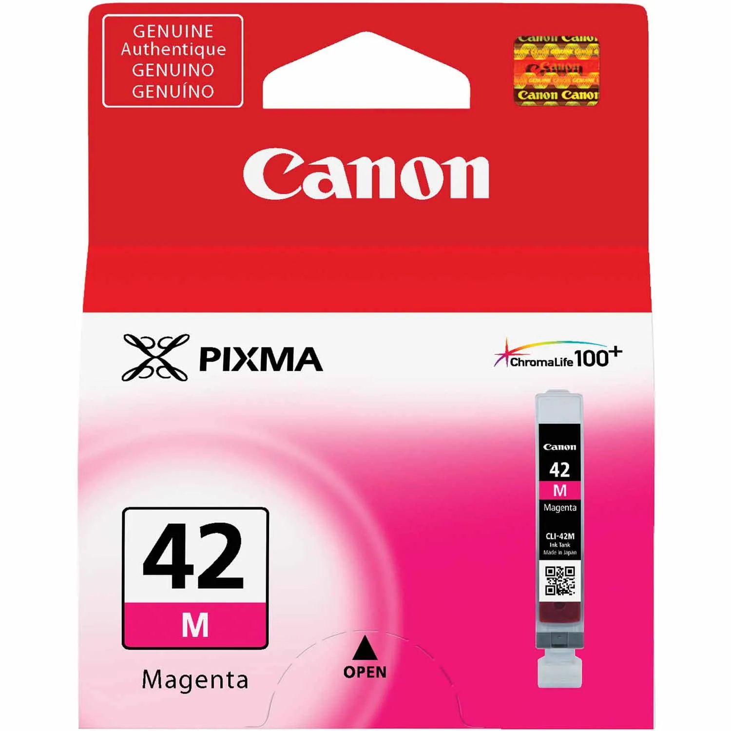 CANON-CNM6386B002