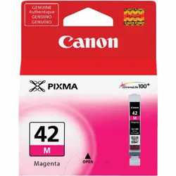 CANON-CNM6386B002