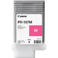 CANON-CNM6707B001