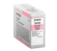 EPSON-t850600