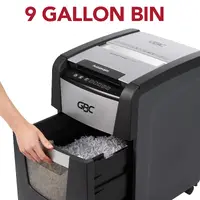 GBC-COMMERCIAL & CONSUMER GRP-GBC1757602