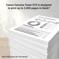 CANON-CNM5639C001