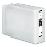 EPSON EPST912XL120
